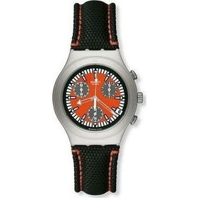 Swatch YCS4033 Unisex Kol Saati