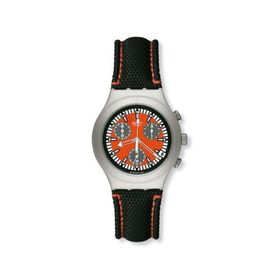 Swatch YCS4033 Unisex Kol Saati