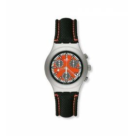 Swatch YCS4033 Unisex Kol Saati