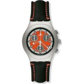 Swatch YCS4033 Unisex Kol Saati