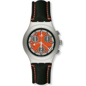 Swatch YCS4033 Unisex Kol Saati