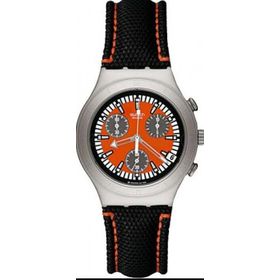 Swatch YCS4033 Unisex Kol Saati