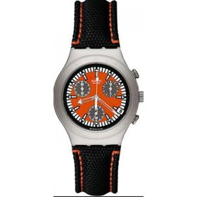 Swatch YCS4033 Unisex Kol Saati