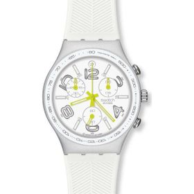 Swatch YCS4051 Erkek Kol Saati