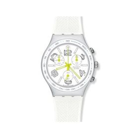 Swatch YCS4051 Erkek Kol Saati