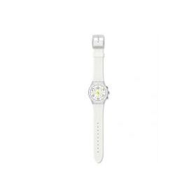 Swatch YCS4051 Erkek Kol Saati