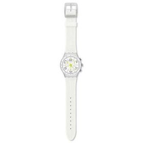 Swatch YCS4051 Erkek Kol Saati