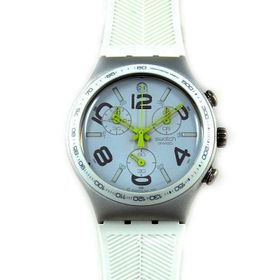 Swatch YCS4051 Erkek Kol Saati