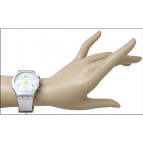 Swatch YCS4051 Erkek Kol Saati