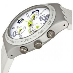 Swatch YCS4051 Erkek Kol Saati