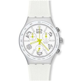 Swatch YCS4051 Erkek Kol Saati