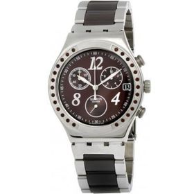 Swatch YCS526G Kadın Kol Saati