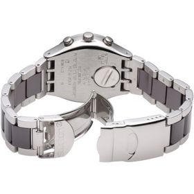 Swatch YCS526G Kadın Kol Saati