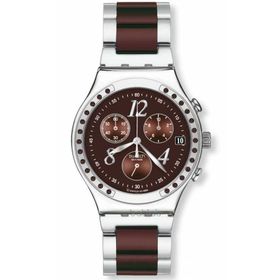 Swatch YCS526G Kadın Kol Saati