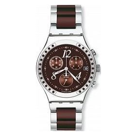 Swatch YCS526G Kadın Kol Saati