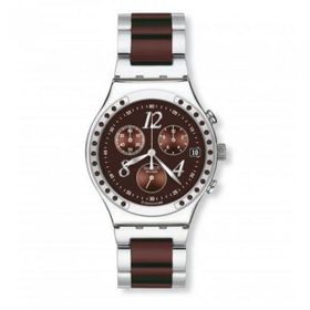 Swatch YCS526G Kadın Kol Saati