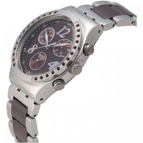Swatch YCS526G Kadın Kol Saati