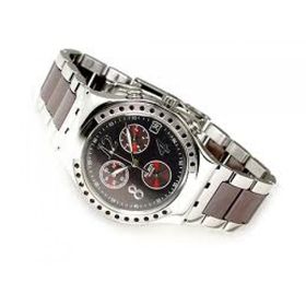 Swatch YCS526G Kadın Kol Saati