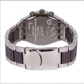 Swatch YCS526G Kadın Kol Saati