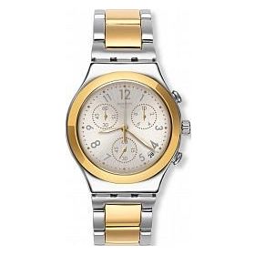 Swatch YCS590G Unisex Kol Saati