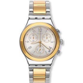 Swatch YCS590G Unisex Kol Saati