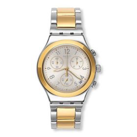 Swatch YCS590G Unisex Kol Saati