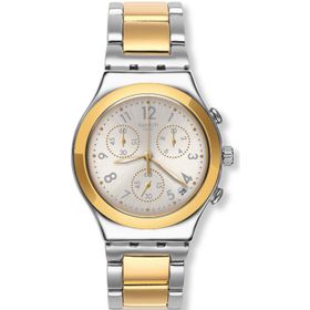 Swatch YCS590G Unisex Kol Saati