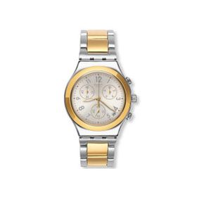 Swatch YCS590G Unisex Kol Saati