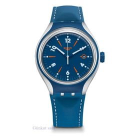 Swatch YES4000 Bayan Kol Saati
