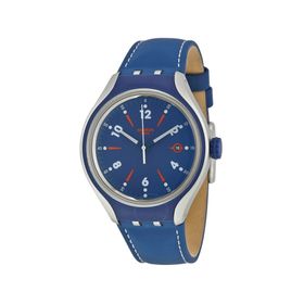 Swatch YES4000 Bayan Kol Saati