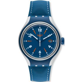 Swatch YES4000 Bayan Kol Saati