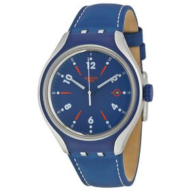 Swatch YES4000 Bayan Kol Saati