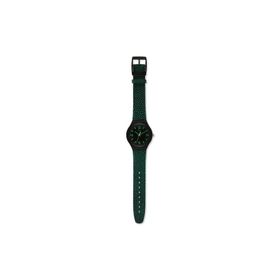 Swatch YGB4003 Kadın Kol Saati