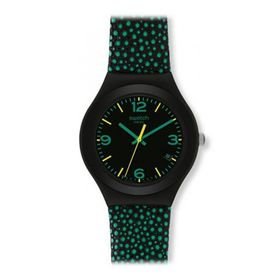 Swatch YGB4003 Kadın Kol Saati