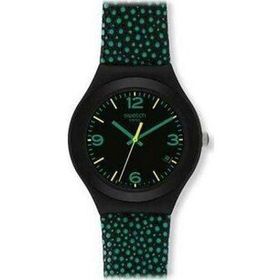 Swatch YGB4003 Kadın Kol Saati