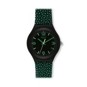 Swatch YGB4003 Kadın Kol Saati