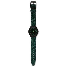 Swatch YGB4003 Unisex Kol Saati