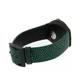 Swatch YGB4003 Unisex Kol Saati