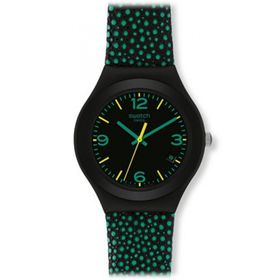 Swatch YGB4003 Unisex Kol Saati