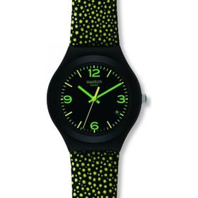 Swatch YGB4004 Bayan Kol Saati