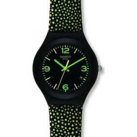 Swatch YGB4004 Bayan Kol Saati
