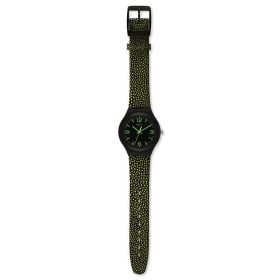 Swatch YGB4004 Bayan Kol Saati