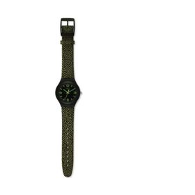 Swatch YGB4004 Bayan Kol Saati