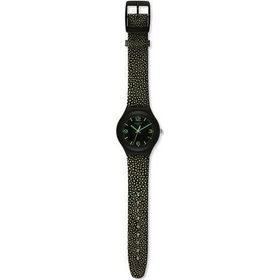 Swatch YGB4004 Bayan Kol Saati