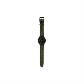 Swatch YGB4004 Bayan Kol Saati