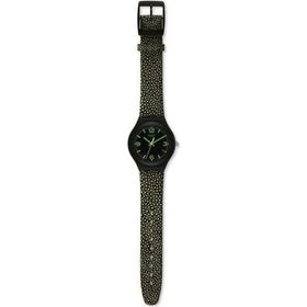Swatch YGB4004 Bayan Kol Saati