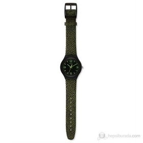 Swatch YGB4004 Bayan Kol Saati