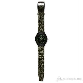 Swatch YGB4004 Bayan Kol Saati