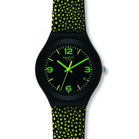 Swatch YGB4004 Bayan Kol Saati