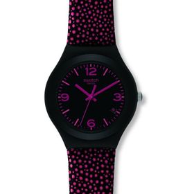 Swatch YGB4005 Kadın Kol Saati